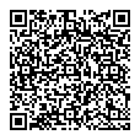 vCard 79232555280