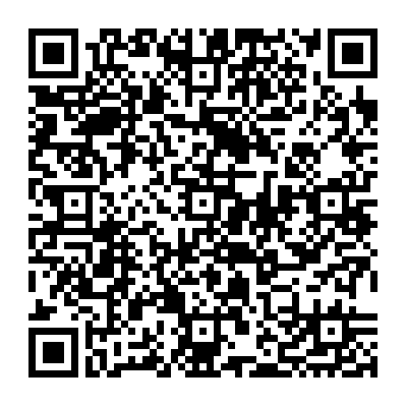 vCard 79232555281