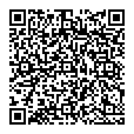 vCard 79232555282