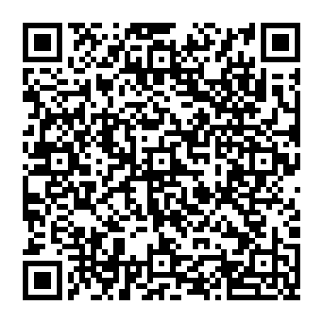 vCard 79232555284