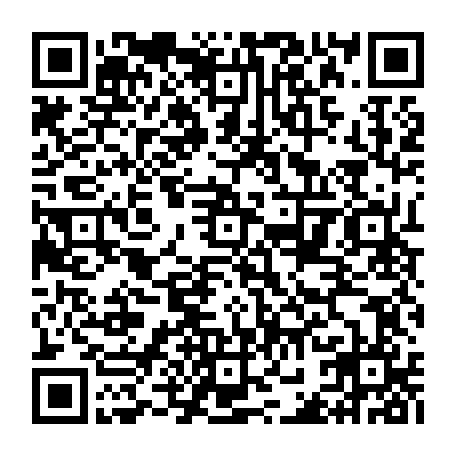 vCard 79232555286