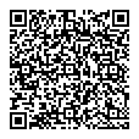 vCard 79232555287