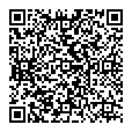 vCard 79232555288