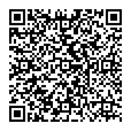 vCard 79232555291