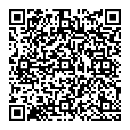 vCard 79232555292