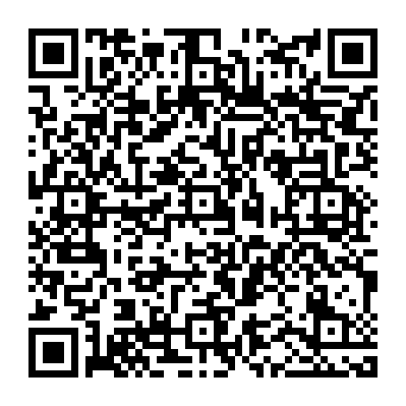 vCard 79232555293