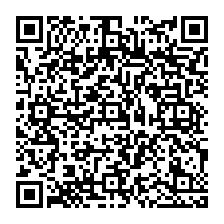 vCard 79232555294
