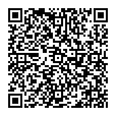vCard 79232555295