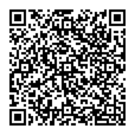 vCard 79232555296