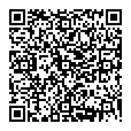 vCard 79232555297