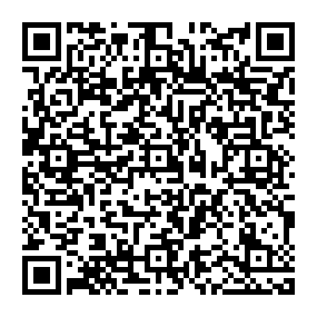 vCard 79232555298