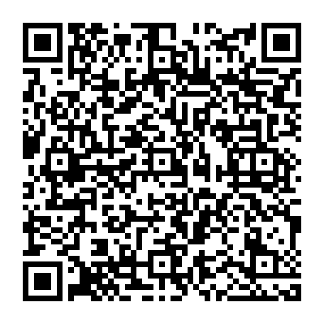 vCard 79232555300