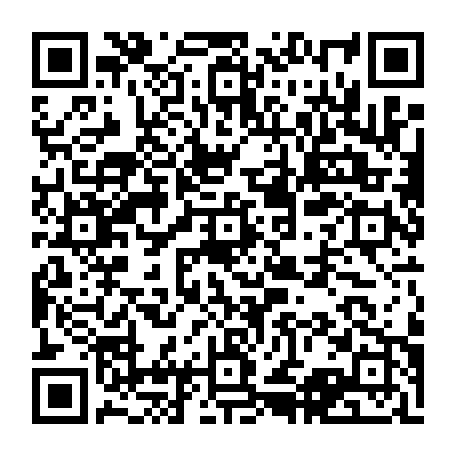 vCard 79232555303