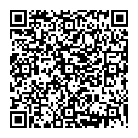 vCard 79232555305