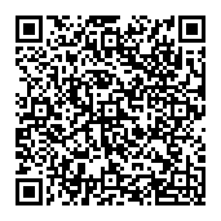 vCard 79232555307