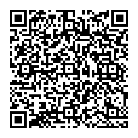 vCard 79232555308