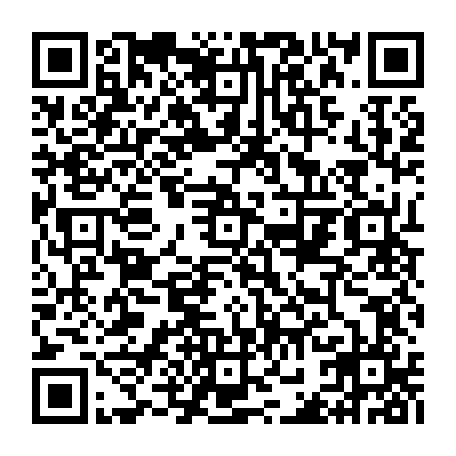 vCard 79232555310