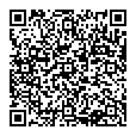vCard 79232555311