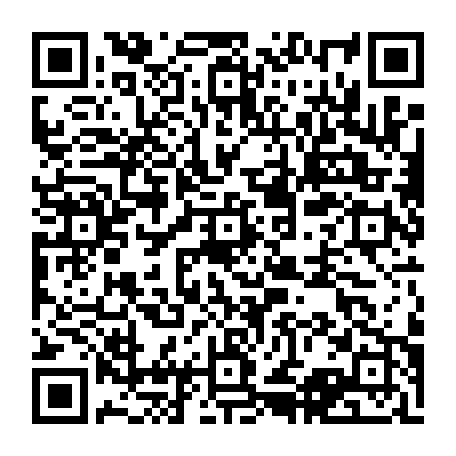 vCard 79232555312