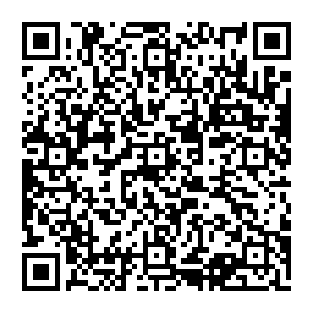 vCard 79232555314