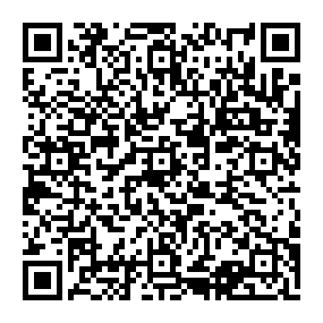 vCard 79232555315
