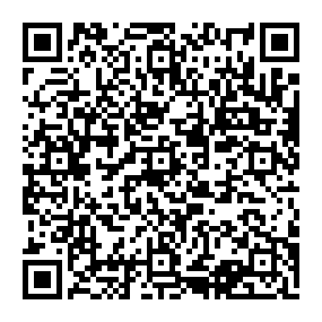 vCard 79232555317