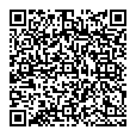 vCard 79232555319
