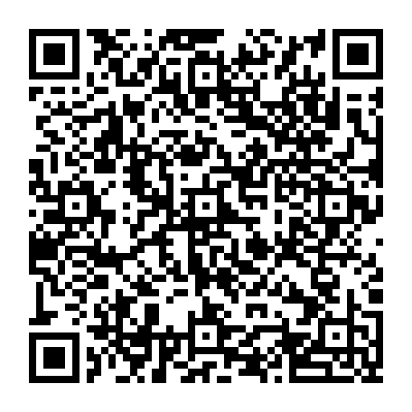 vCard 79232555321