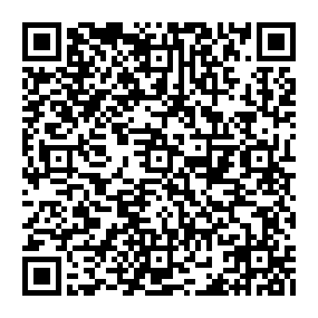 vCard 79232555322
