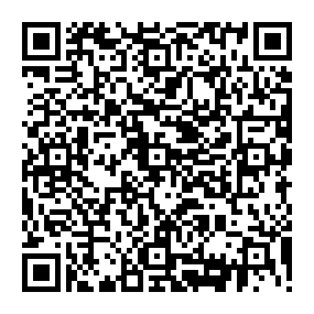 vCard 79232555323