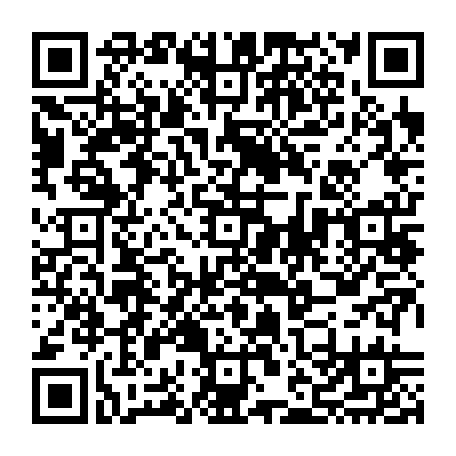 vCard 79232555324