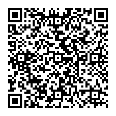 vCard 79232555326