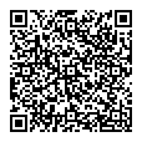 vCard 79232555329