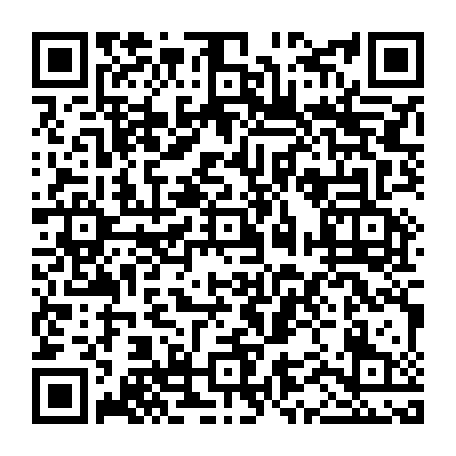 vCard 79232555330
