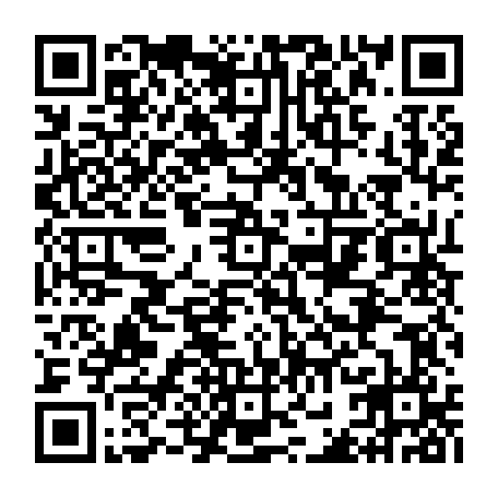 vCard 79232555331