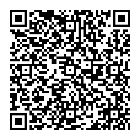vCard 79232555332