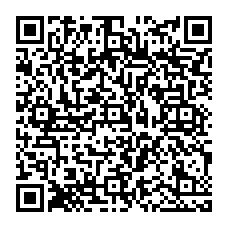 vCard 79232555335