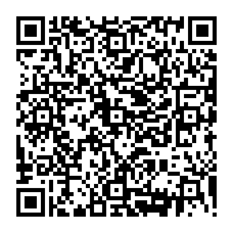 vCard 79232555336