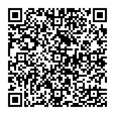 vCard 79232555337