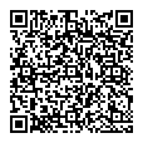 vCard 79232555338