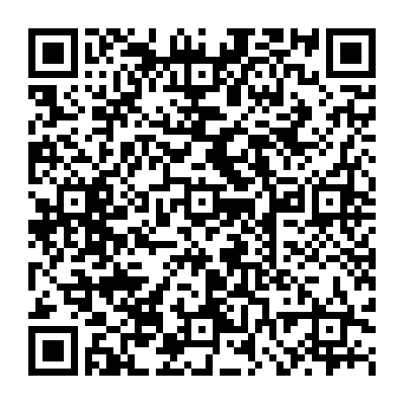 vCard 79232555343