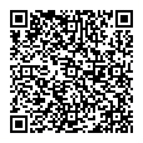 vCard 79232555344