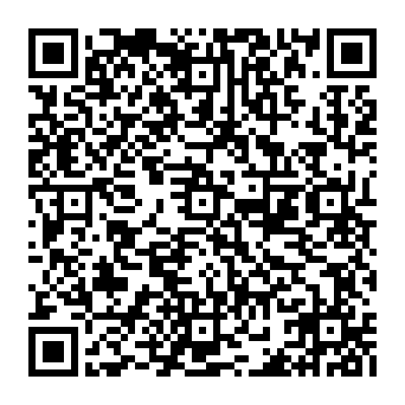 vCard 79232555349