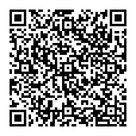 vCard 79232555350