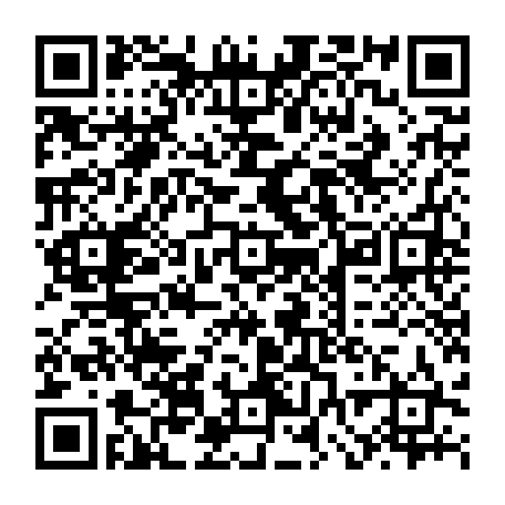 vCard 79232555354