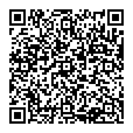 vCard 79232555355