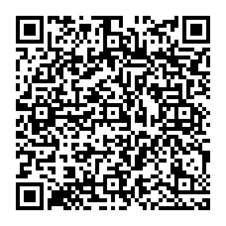 vCard 79232555356