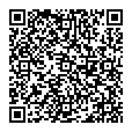 vCard 79232555362
