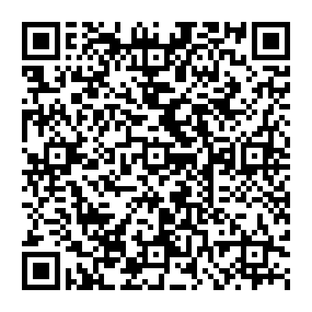 vCard 79232555364