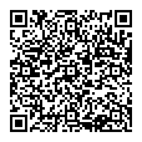 vCard 79232555365